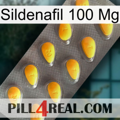Sildenafil 100Mg cialis1